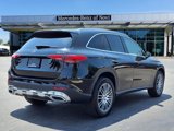 Certified 2024 Mercedes-Benz GLC 300 4MATIC image 5