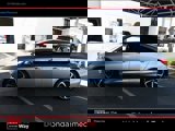 Used 2018 Honda Accord Sport image 4