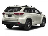 Used 2018 Toyota Highlander SE image 2