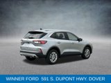 Certified 2022 Ford Escape SE w/ Convenience Package image 5