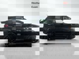 Used 2019 Kia Sorento S image 5