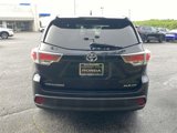 Used 2015 Toyota Highlander XLE image 4