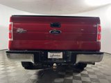 Used 2013 Ford F150 XLT image 3