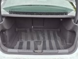 Used 2024 Audi A3 2.0T Premium image 5