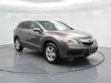Used 2013 Acura RDX FWD image 1