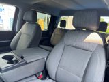 Certified 2021 Ford F150 XLT w/ Equipment Group 302A High image 5