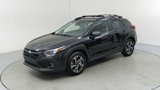 Certified 2025 Subaru Crosstrek 2.5i Premium image 4