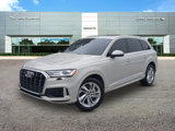 Used 2020 Audi Q7 3.0T Premium Plus w/ Premium Plus Package image 1