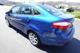 Used 2019 Ford Fiesta SE w/ Equipment Group 201A image 3