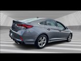 Used 2018 Hyundai Sonata Sport image 6