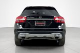 Used 2018 Mercedes-Benz GLA 250 image 4