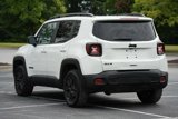Used 2020 Jeep Renegade Sport image 5