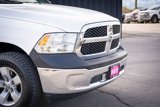 Used 2015 RAM 1500 Tradesman w/ Popular Equipment Group image 4