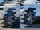 Used 2019 GMC Acadia SLT image 5