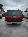 Used 2006 Ford Expedition Eddie Bauer image 6