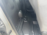 Used 2017 Chevrolet Colorado W/T image 2