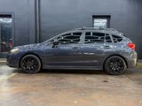 Used 2013 Subaru Impreza 2.0i Sport Limited image 5
