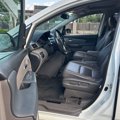 Used 2014 Honda Odyssey Touring Elite image 2