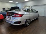Used 2018 Honda Clarity Touring image 6