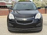 Used 2014 Chevrolet Equinox LT w/ Driver Convenience Package image 5