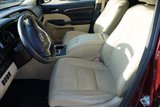 Used 2015 Toyota Highlander Limited Platinum image 6