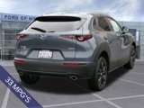 Used 2023 MAZDA CX-30 AWD 2.5 S w/ Preferred Package image 4