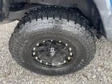 Used 2012 Jeep Wrangler Sport image 6