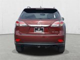 Used 2015 Lexus RX 350 AWD image 6