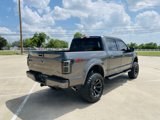 Used 2017 Ford F150 Lariat image 6