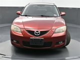 Used 2008 MAZDA MAZDA3 i Touring Value image 6