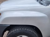 Used 2013 Nissan Xterra S image 6