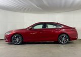 Used 2022 Lexus ES 250 w/ Premium Package image 2