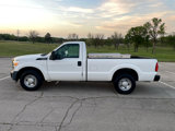 Used 2015 Ford F250 XL image 3