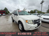 Used 2010 Ford Escape XLT image 2