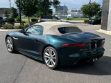 Used 2016 Jaguar F-TYPE S image 3
