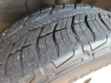 Used 2001 Honda Odyssey LX image 4