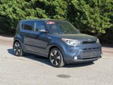 Used 2015 Kia Soul ! w/ Sun & Sound Package image 5