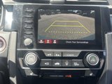 Used 2020 Honda Civic Sport Touring image 4