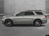 New 2025 Dodge Durango R/T image 3