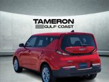 Used 2022 Kia Soul LX w/ Technology Package image 3