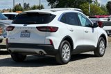 Used 2024 Ford Escape Active image 4