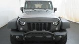 Used 2018 Jeep Wrangler Unlimited Sport S image 3