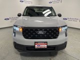 New 2025 Ford Maverick XL w/ 4K Tow Package image 2