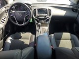 Used 2016 Buick LaCrosse image 2
