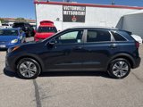 Used 2022 Kia Niro EX image 4