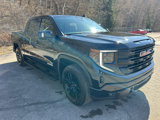 New 2025 GMC Sierra 1500 Elevation w/ Elevation Premium Package image 3