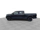 Used 2015 Ford F150 XLT image 5
