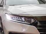 Used 2020 Honda Accord Sport image 4