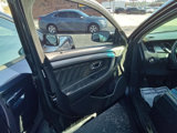 Used 2010 Ford Taurus SEL image 6