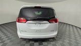 Certified 2019 Chrysler Pacifica Limited w/ Advanced Safetytec Group image 5